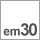 em30 Webdesign in Hannover
